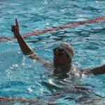 Profile Picture of Scott Burbach (@scottburbach) on Instagram