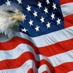 Profile Picture of Kenneth Sistrunk (@kennethsistrunk) on Instagram