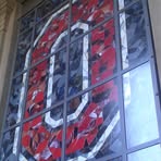 Profile Picture of James Stonerock (@james.stonerock.9) on Facebook