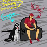 Profile Picture of Bryant Velez (@bryant-velez-5) on Quora