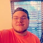 Profile Picture of Nathaniel (@key_stone_heart) on Instagram