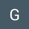Profile Picture of Guy Kyle (@@guykyle) on Tiktok