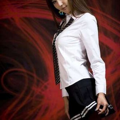 Profile Picture of Lynn Carbone (@VenettaMaas1bjR) on Twitter