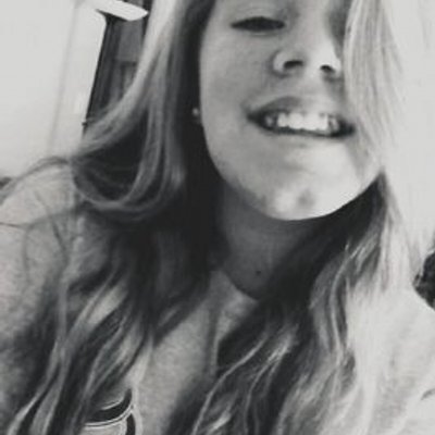 Profile Picture of Jessie Stover (@StoverJessie) on Twitter