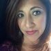 Profile Picture of Maxine Maes-Benkowski (@benkowski3) on Pinterest