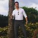 Profile Picture of David Onorato (@donorato8) on Pinterest