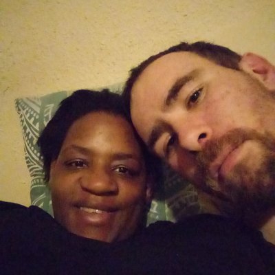 Profile Picture of Pauline Watts (@Pauline15743452) on Twitter