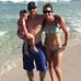 Profile Picture of Aaron Gardner (@aaron.gardner.98499) on Facebook