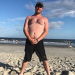 Profile Picture of Josh Beebe (@beebeking_420) on Instagram