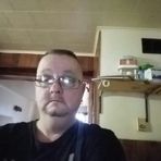 Profile Picture of Paul Rivenburgh (@paul.rivenburgh.33) on Facebook