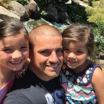 Profile Picture of Frank Bubba Compton (@f_compton88) on Instagram