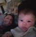 Profile Picture of Jacob Stover (@jacob.stover.946) on Facebook