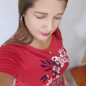 Miladys Viloria Rodríguez - Twitter Profile Picture of Miladys Viloria Rodríguez (@viloria_miladys) on Twitter