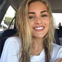 Profile Picture of Jared Brill (@jared-brill-3) on Quora