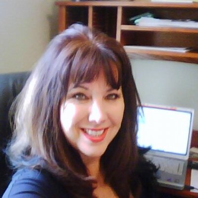 Profile Picture of Donna Roach (@cheapertokeep) on Twitter