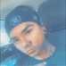 Profile Picture of Marc Vera (@marc.vera.16) on Facebook