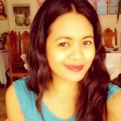 Profile Picture of Jasmine Salim (@JasmineSalim05) on Twitter