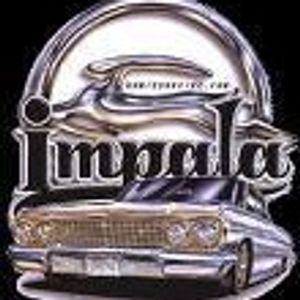 Profile Picture of Joel Granillo (@269537516) on Myspace