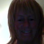 Profile Picture of Francesca Hatch (@francesca.hatch.9) on Facebook