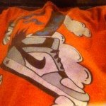 Profile Picture of Kris Byrd (@kris_money8) on Instagram