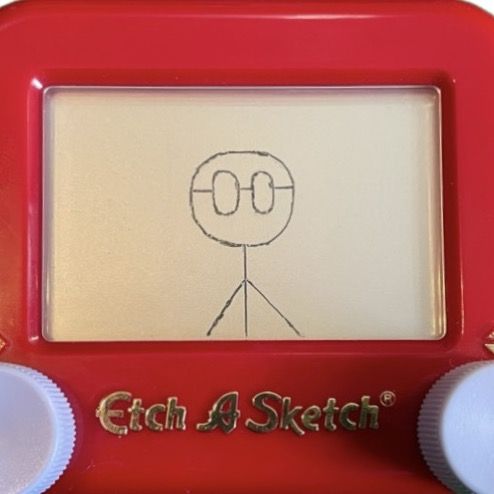 KyleSketches - Tiktok Profile Picture of KyleSketches (@kylesketches) on Tiktok