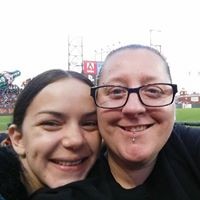 Megan Casper Anderson - Quora Profile Picture of Megan Casper Anderson (@megan-casper-anderson) on Quora