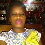 Profile Picture of Jean Berline (@berlinejean084) on Instagram