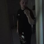 Profile Picture of Andrew Goetsch (@andrewgoetsch) on Instagram