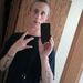 Profile Picture of Tooie Kold (@aaronsimpkins12) on Pinterest