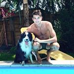 Profile Picture of Alex (@alex_olp) on Instagram