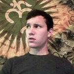 Profile Picture of Steven Kretz (@stevenkretz) on Instagram