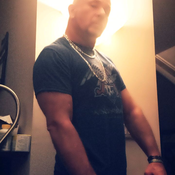 Profile Picture of Scott Roberts (@scottroberts076) on Tiktok