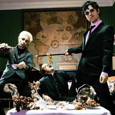 Profile Picture of Sandi Armstrong (@ishablverpul) on Twitter