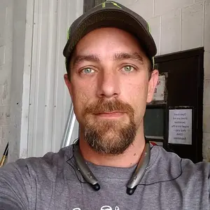 Profile Picture of Zachary Snelling (@zacharysnelling) on Tiktok