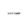 Profile Picture of Lucy Crow (@@photobylucy) on Tiktok