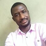 Profile Picture of Asante Johnson Koranteng (@asantejohnsonkoranten) on Instagram