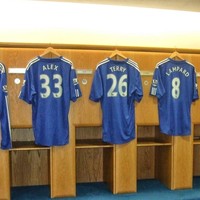 Profile Picture of Doug Boyd (@doug-boyd-16) on Quora