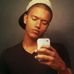 Profile Picture of Chase Bowman (@chase.bowman.792) on Facebook