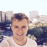 Profile Picture of Peter Winder (@peter.winder) on Instagram