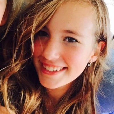 Profile Picture of Addison Davis (@Addi3Davis) on Twitter