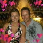 Profile Picture of Eric Wolfe (@ericwolfe9) on Instagram