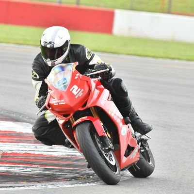 Profile Picture of Wilson (@Wilson_Marshal1) on Twitter
