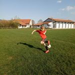Profile Picture of David Seeger (@dano.seeger) on Instagram