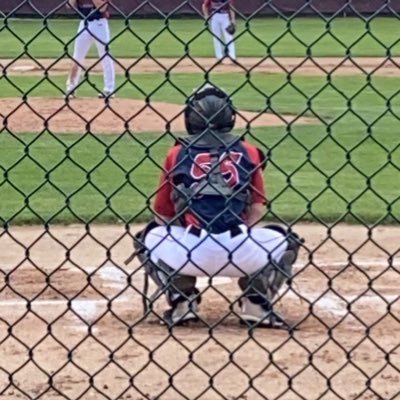 Profile Picture of Alex Canupp (@Alexcanupp5) on Twitter