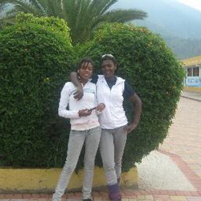 Marjorie Lara - Twitter Profile Picture of Marjorie Lara (@MarjorieLara16) on Twitter