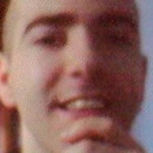 Profile Picture of Mark Mcnaughton (@markusmack) on Myspace