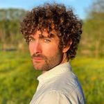 Profile Picture of Andrea Nicoló (@andrea.nicolo) on Instagram