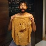 Profile Picture of Vikram Mittal (@vikram_brewer_mittal) on Instagram
