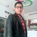 Profile Picture of Robert Depaz (@robdepz) on Instagram