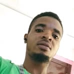 Profile Picture of Don Levi Charles (@donlevi.charles) on Facebook